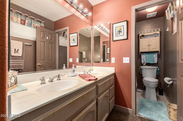 15280 W AMELIA Drive, Goodyear, AZ 85395