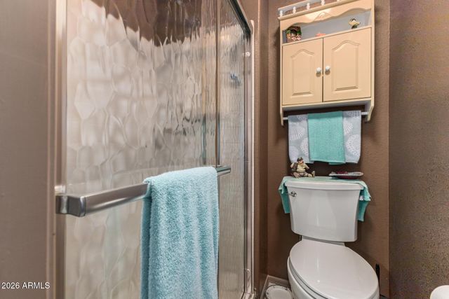 15280 W AMELIA Drive, Goodyear, AZ 85395