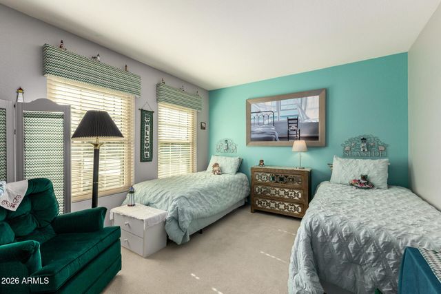 15280 W AMELIA Drive, Goodyear, AZ 85395