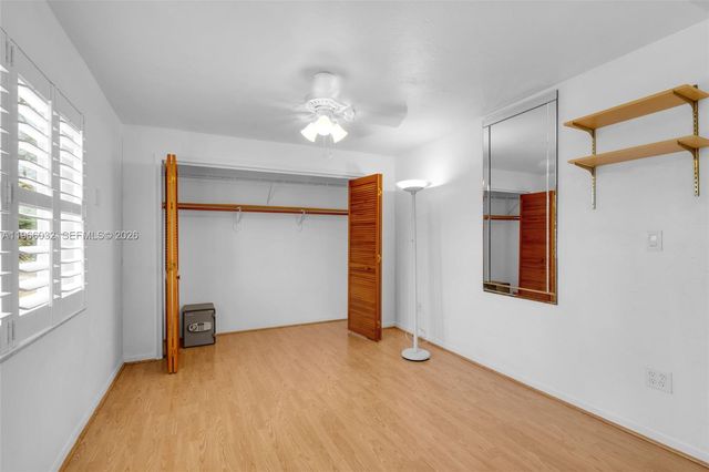 1763 NE 180th St, North Miami Beach, FL 33162