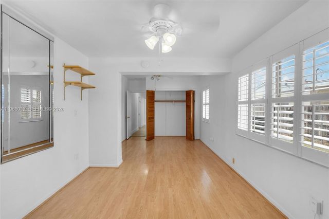 1763 NE 180th St, North Miami Beach, FL 33162