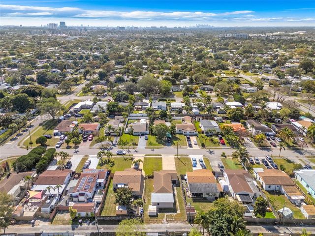 1763 NE 180th St, North Miami Beach, FL 33162