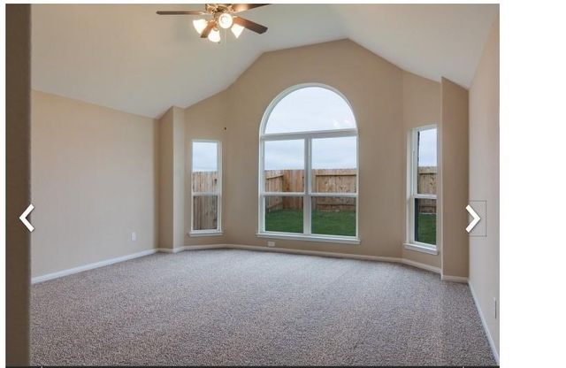 15310 Montreal Drive, Cypress, TX 77429