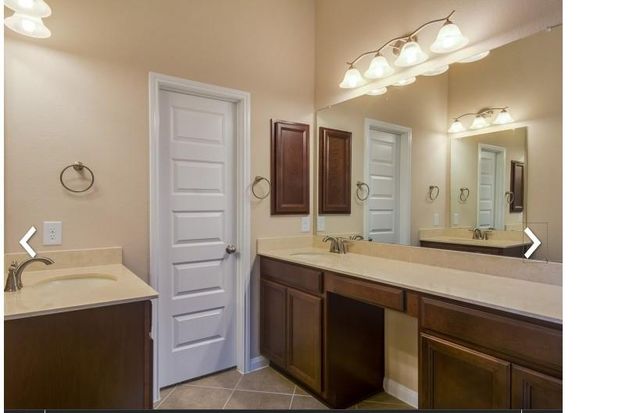 15310 Montreal Drive, Cypress, TX 77429