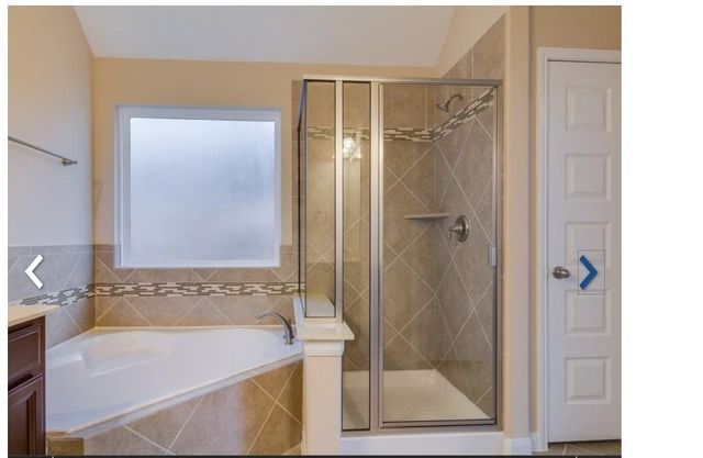 15310 Montreal Drive, Cypress, TX 77429
