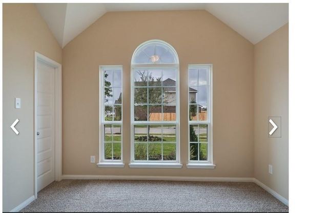 15310 Montreal Drive, Cypress, TX 77429