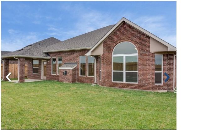 15310 Montreal Drive, Cypress, TX 77429