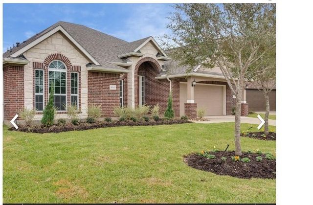 15310 Montreal Drive, Cypress, TX 77429