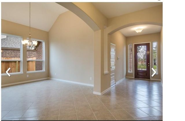 15310 Montreal Drive, Cypress, TX 77429