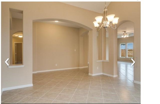 15310 Montreal Drive, Cypress, TX 77429
