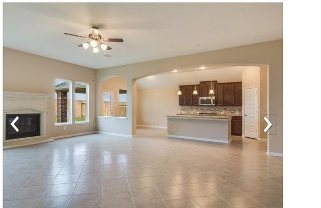 15310 Montreal Drive, Cypress, TX 77429