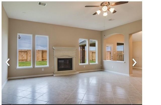 15310 Montreal Drive, Cypress, TX 77429