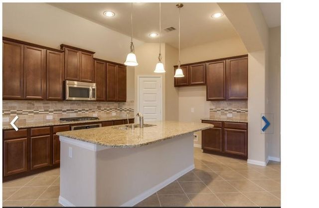 15310 Montreal Drive, Cypress, TX 77429