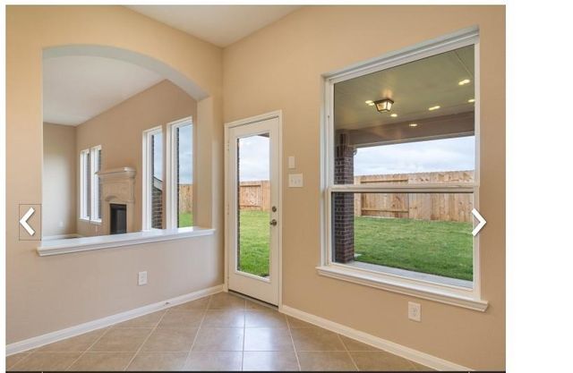 15310 Montreal Drive, Cypress, TX 77429
