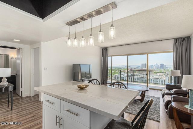 4750 N CENTRAL Avenue 11G, Phoenix, AZ 85012