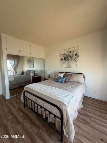 4750 N CENTRAL Avenue 11G, Phoenix, AZ 85012