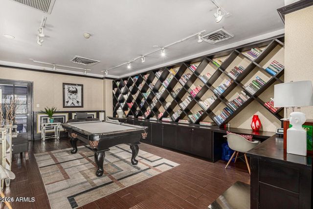 4750 N CENTRAL Avenue 11G, Phoenix, AZ 85012