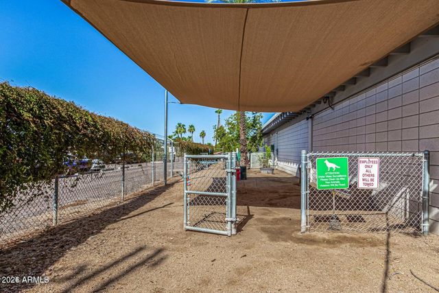 4750 N CENTRAL Avenue 11G, Phoenix, AZ 85012