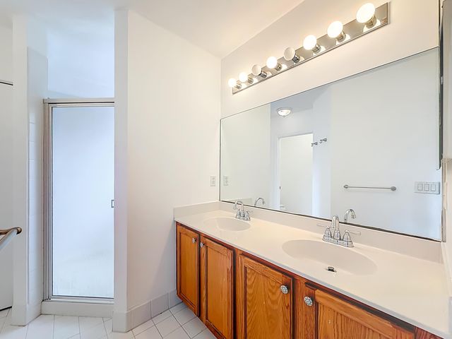 6188 Whalton Street, West Palm Beach, FL 33411