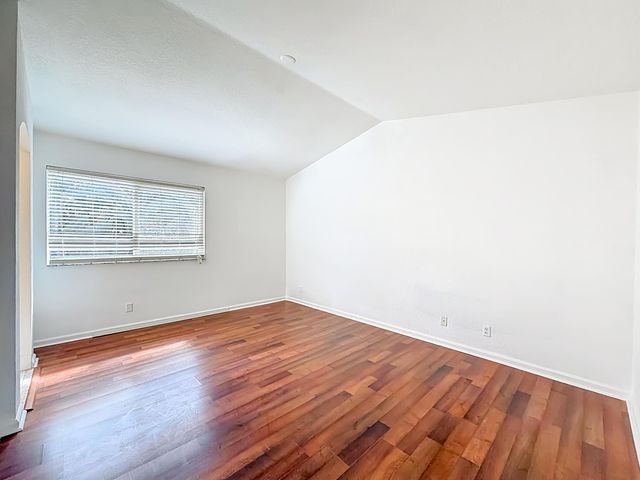 6188 Whalton Street, West Palm Beach, FL 33411