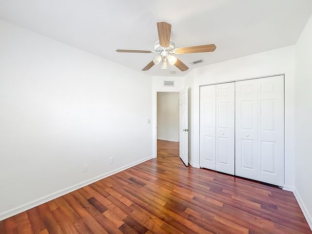 6188 Whalton Street, West Palm Beach, FL 33411