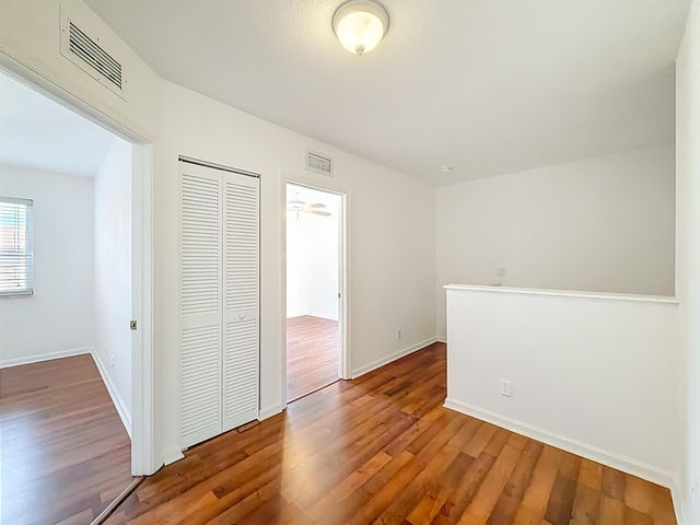 6188 Whalton Street, West Palm Beach, FL 33411