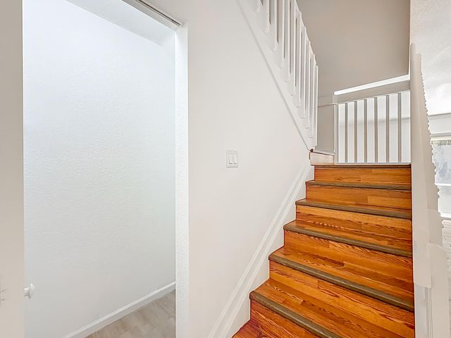 6188 Whalton Street, West Palm Beach, FL 33411