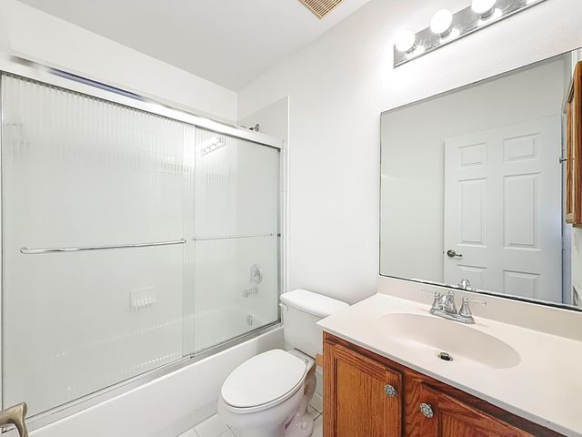 6188 Whalton Street, West Palm Beach, FL 33411