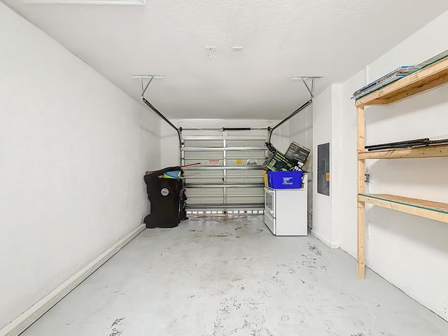 6188 Whalton Street, West Palm Beach, FL 33411