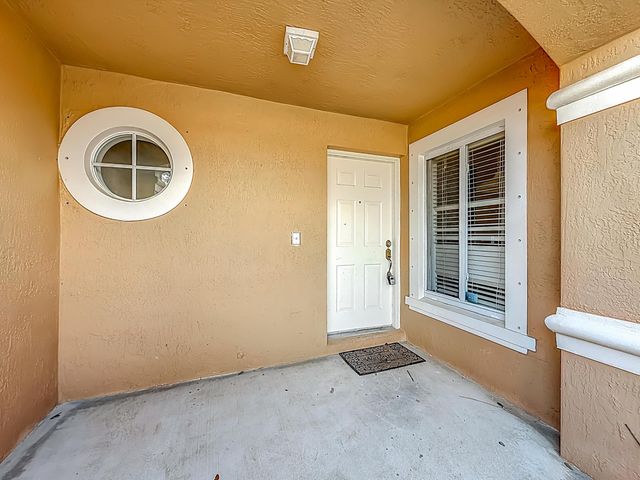 6188 Whalton Street, West Palm Beach, FL 33411