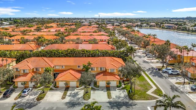 6188 Whalton Street, West Palm Beach, FL 33411