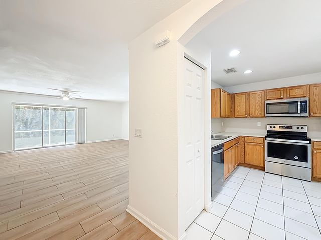 6188 Whalton Street, West Palm Beach, FL 33411