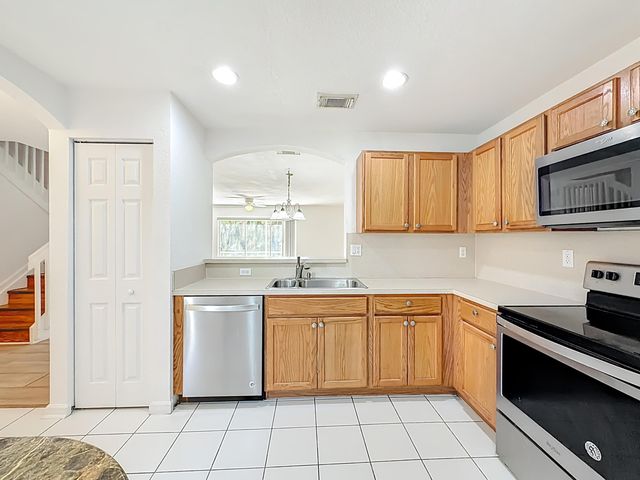 6188 Whalton Street, West Palm Beach, FL 33411