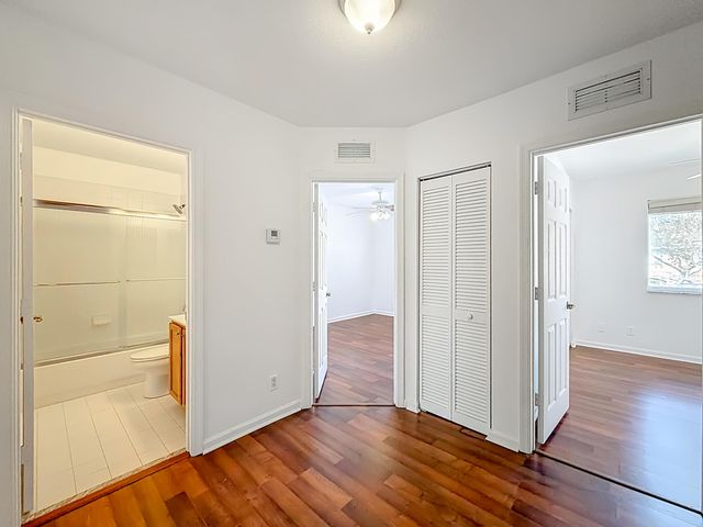 6188 Whalton Street, West Palm Beach, FL 33411