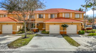 6188 Whalton Street, West Palm Beach, FL 33411