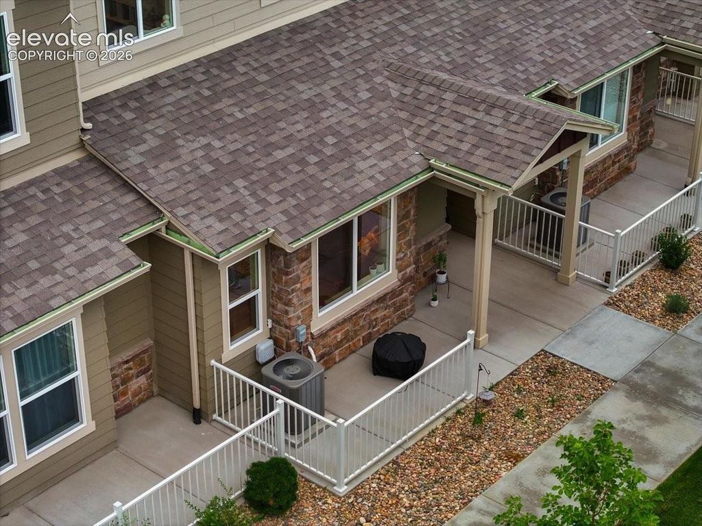 6055 White Wolf Point, Colorado Springs, CO 80925 — photo 5