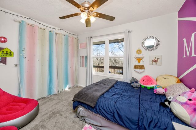 1320 E 40th Street, Des Moines, IA 50317