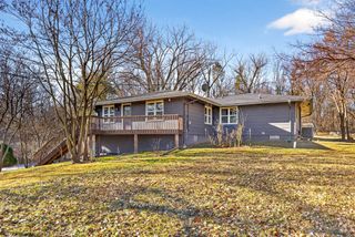 1320 E 40th Street, Des Moines, IA 50317