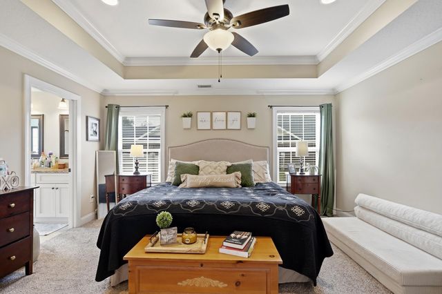 124 Old English Rd., Galivants Ferry, SC 29544