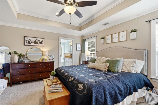 124 Old English Rd., Galivants Ferry, SC 29544