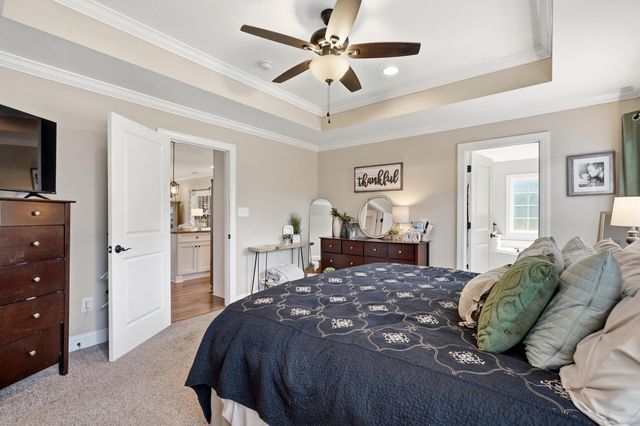 124 Old English Rd., Galivants Ferry, SC 29544