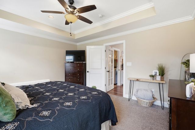 124 Old English Rd., Galivants Ferry, SC 29544