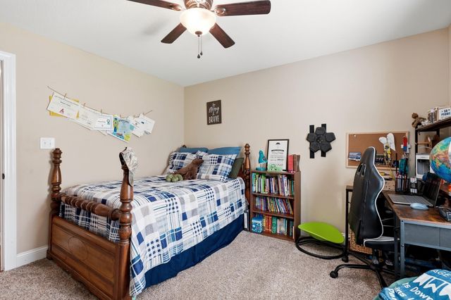 124 Old English Rd., Galivants Ferry, SC 29544