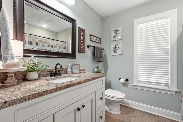 124 Old English Rd., Galivants Ferry, SC 29544