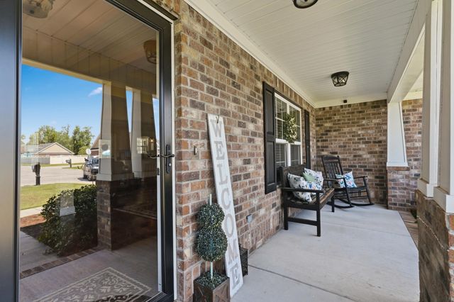 124 Old English Rd., Galivants Ferry, SC 29544