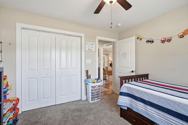 124 Old English Rd., Galivants Ferry, SC 29544