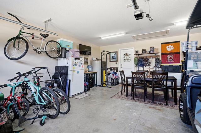 124 Old English Rd., Galivants Ferry, SC 29544
