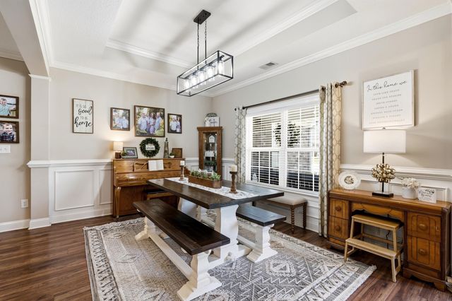124 Old English Rd., Galivants Ferry, SC 29544