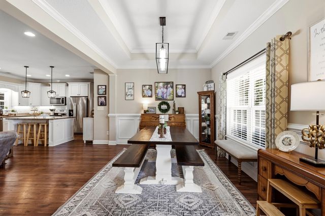 124 Old English Rd., Galivants Ferry, SC 29544