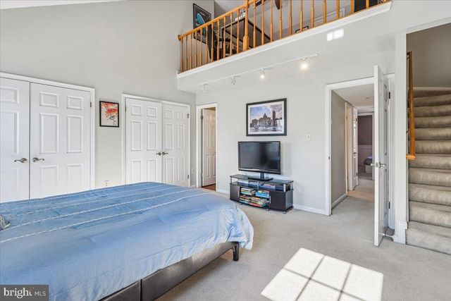 6047 KNIGHTS RIDGE WAY, Alexandria, VA 22310